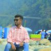 kamrul9082