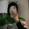 maria_963_1