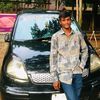 user9850498185712