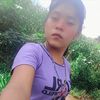 mainly.utuy