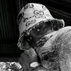 aloyce.thiotimi