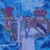 cr7forlifee3