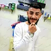 user5288291198119