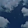 fatima_hkoke