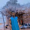 gdon.jeune.riche