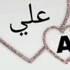 user6573330750879