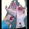 user4412823330952