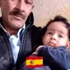 mohammedmed4048