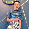 hamdy.mohamed336