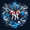 yankeechick3