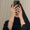 mrm12n