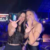 lalaximenes13