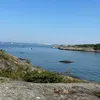 zoevakker123