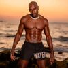 officialtysonbrown1111