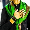 soot_m7