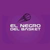 elnegro.del.baske
