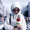 loli279643