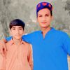 malik.faheem149