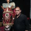 abid.hussain.jaffari