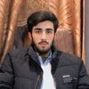 ibrar.husain05