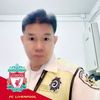 user1340486741101