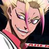 shidou992787