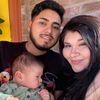 la_familasilva