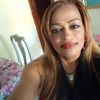 marianacosma79