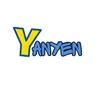 Yanyen 🇲🇦
