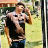 user9707710036386