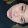 4yyangg