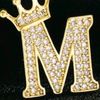mlak.mlak397