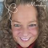 julieandrew202