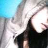 mafesita020