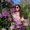 natali_joy4