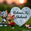 saba.samreen3