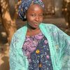 hauwalawal123