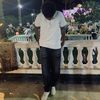 mohamedabdou160