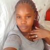 pauline.anyango58