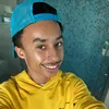 jonathanlemayian0