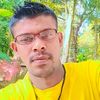 madusanka3280
