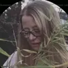 alisa.mert