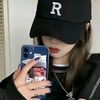 user71336621392445