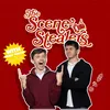 Scene Stealers Pod