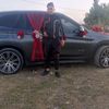 mourad.assas