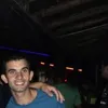 alesandro.pohren