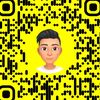 aseel88155