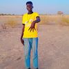user74983425129825