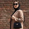 alia76972