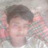 user1463204068674